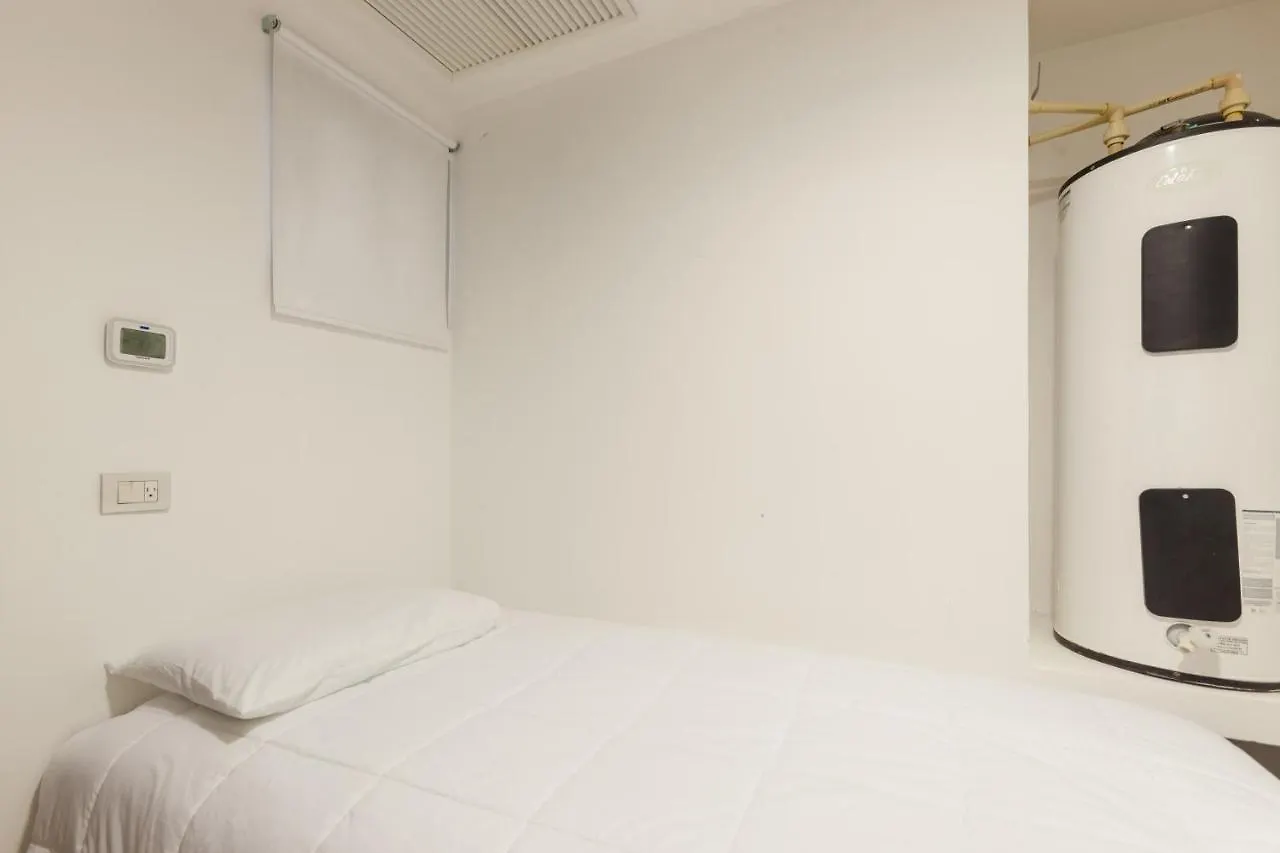 Mareazul Luxurious 2,5 Bedroom Apartment 신데 델 카르멘
