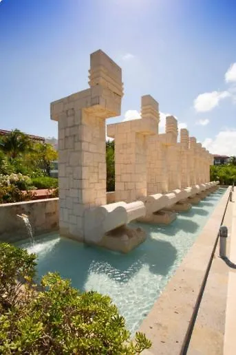 Mareazul Luxurious 2,5 Bedroom Apartment Playa del Carmen Mexiko