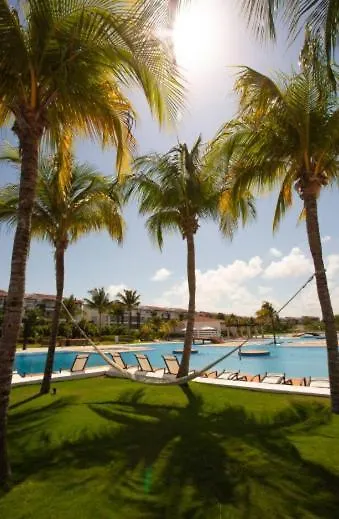Aparthotel Mareazul Luxurious 2,5 Bedroom Apartment Playa del Carmen
